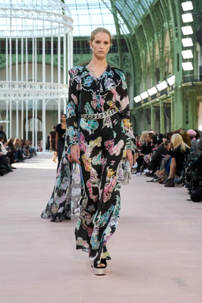 Look 55